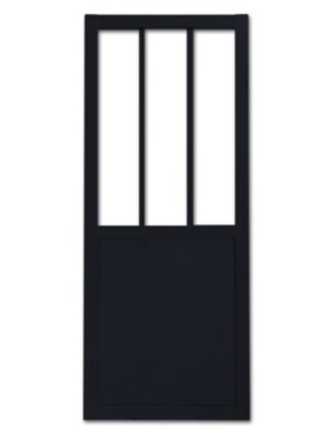 porte-coulissante-vitr-e-esprit-atelier-noir-h-204-x-l-73-cm-1-1.jpg